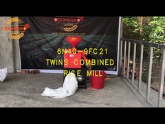 Y2 90L-2 2.2 KW 3HP 3 Fase Inductie Asynchrone Elektrische Motoren 50hz 60hz Gietijzer