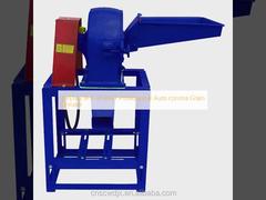 YIFENG 9FC-21 0123 Professionele Auto corona Grain Grinder